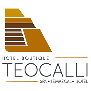 teocalli Spa cuernavaca